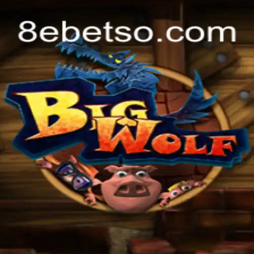 Descubra o Mundo Empolgante de BigWolf
