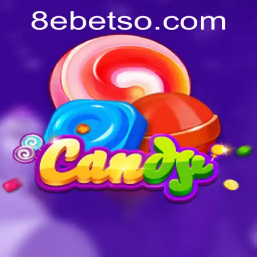 Explorando o Vício Doce do Jogo Candy: Diversão e Estratégia