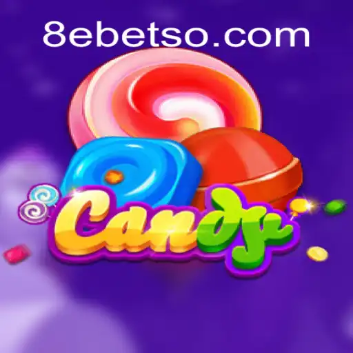 Explorando o Vício Doce do Jogo Candy: Diversão e Estratégia