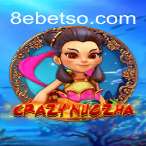 Explorando o Mundo Envolvente de CrazyNuoZha: O Jogo que Conquista Multidões