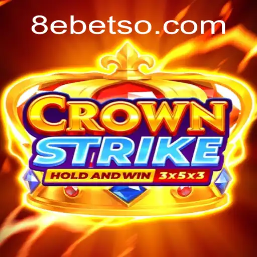 Crownstrike: Explorando o Mundo do Novo Jogo de Estratégia