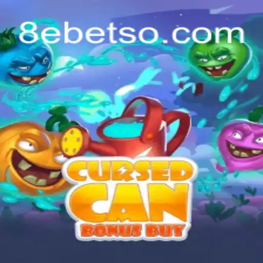 A Imersão no Mundo de CursedCanBonusBuy
