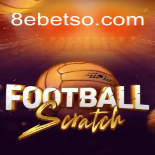 Descubra o Mundo de FootballScratch: O Jogo de Futebol do Momento