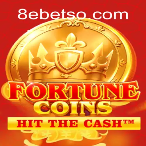 FortuneCoins: Uma Jornada de Estratégia e Sorte