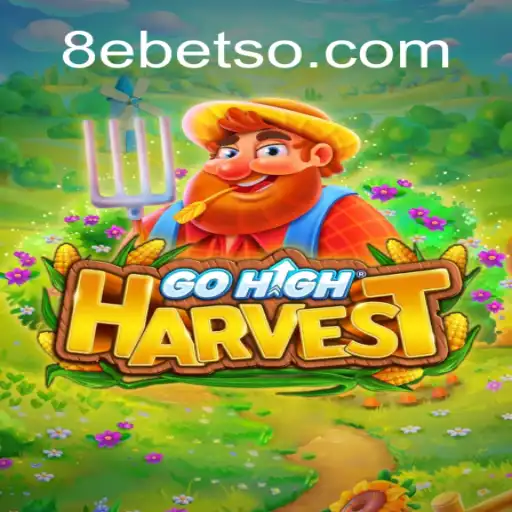 Explorando GoHighHarvest: O Novo Fenômeno no Mundo dos Jogos