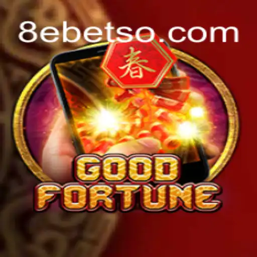 Explorando o Mundo de GoodFortuneM: Um Guia Completo