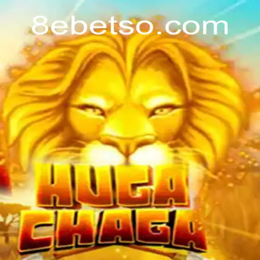 Desbravando o Fenômeno HugaChaga