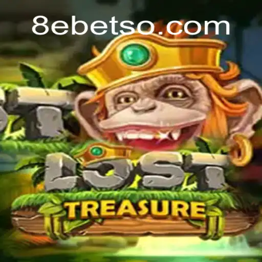 Explorando o Mundo de LostTreasure: Um Guia Completo para Jogadores