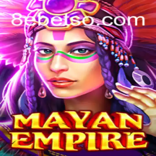 Explore MayanEmpire: O Fascinante Mundo dos Jogos de Estratégia Online