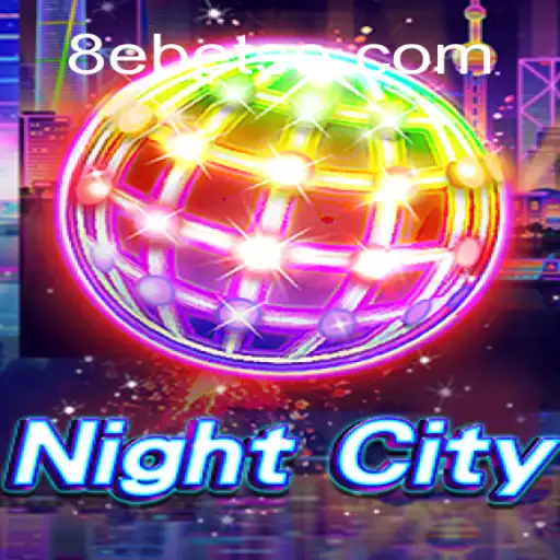Descubra o Mundo de Aventuras de NightCity – As Regras e Desafios