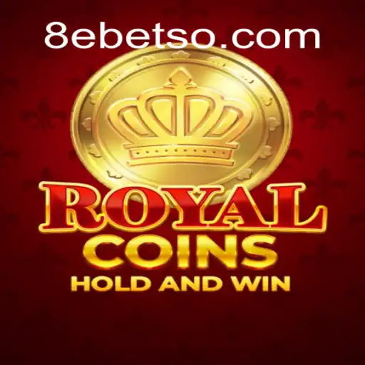 Explorando o Jogo RoyalCoins: Regras e Estratégias