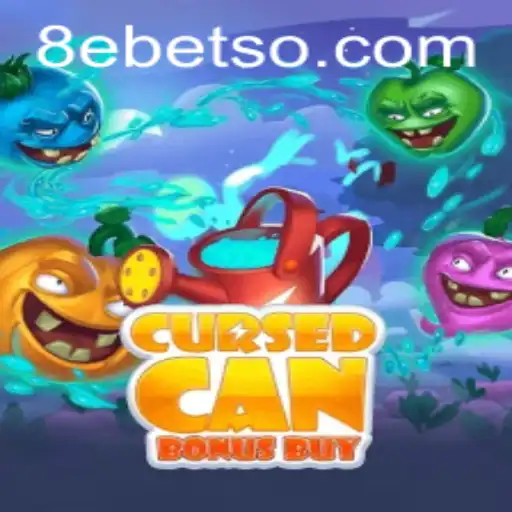 A Imersão no Mundo de CursedCanBonusBuy