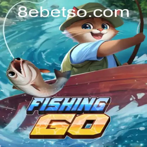 Explorando a Fascinante Aventura de FishingGO