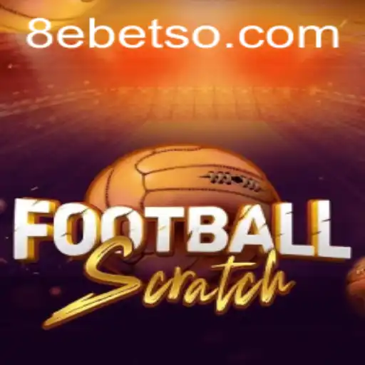 Descubra o Mundo de FootballScratch: O Jogo de Futebol do Momento