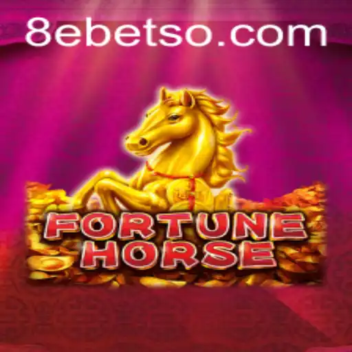 Explorando o Mundo do Jogo FortuneHorse