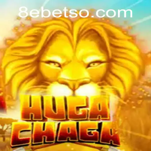 Desbravando o Fenômeno HugaChaga