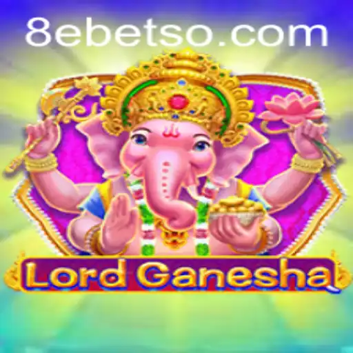 LordGanesha: Exploração do Jogo e Sua Integração com 8ebet.Com