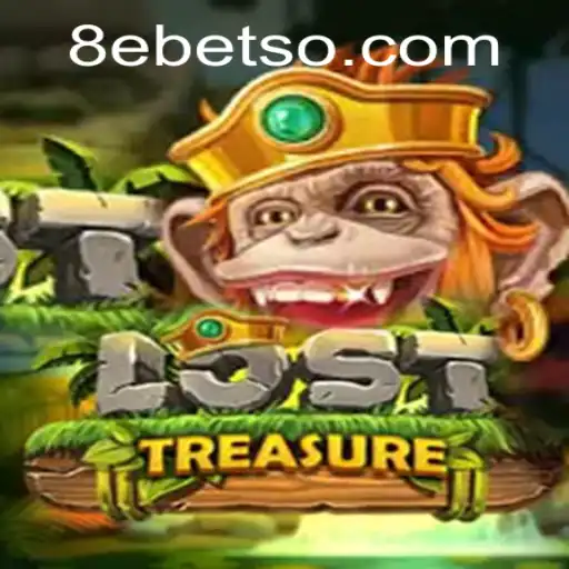 Explorando o Mundo de LostTreasure: Um Guia Completo para Jogadores