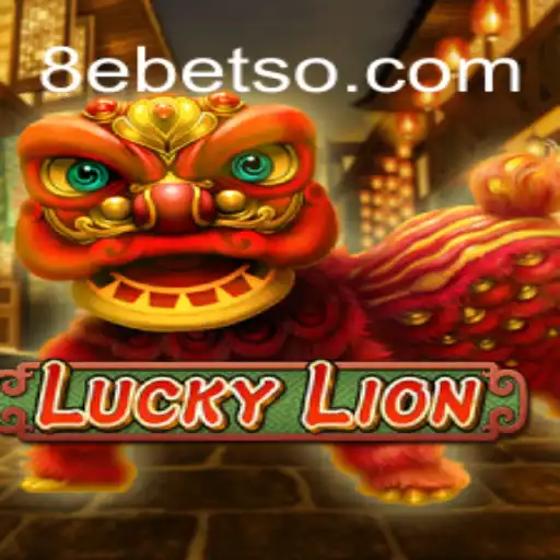 Explorando LuckyLion: Um Guia Completo para o Novo Jogo de Cassino