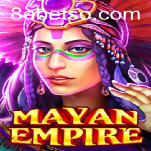 Explore MayanEmpire: O Fascinante Mundo dos Jogos de Estratégia Online