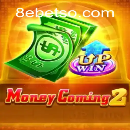 Explorando as Dinâmicas Eletrizantes de MoneyComing2: Uma Análise Profunda