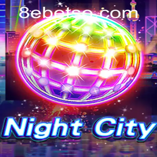 Descubra o Mundo de Aventuras de NightCity – As Regras e Desafios