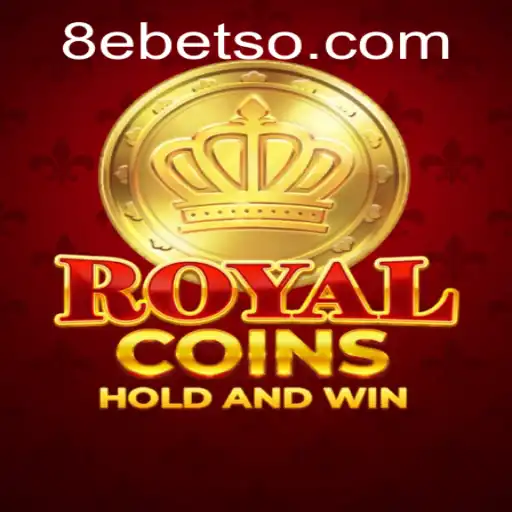 Explorando o Jogo RoyalCoins: Regras e Estratégias