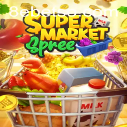 Descubra o Mundo Fantástico de SupermarketSpree: Um Guia Completo
